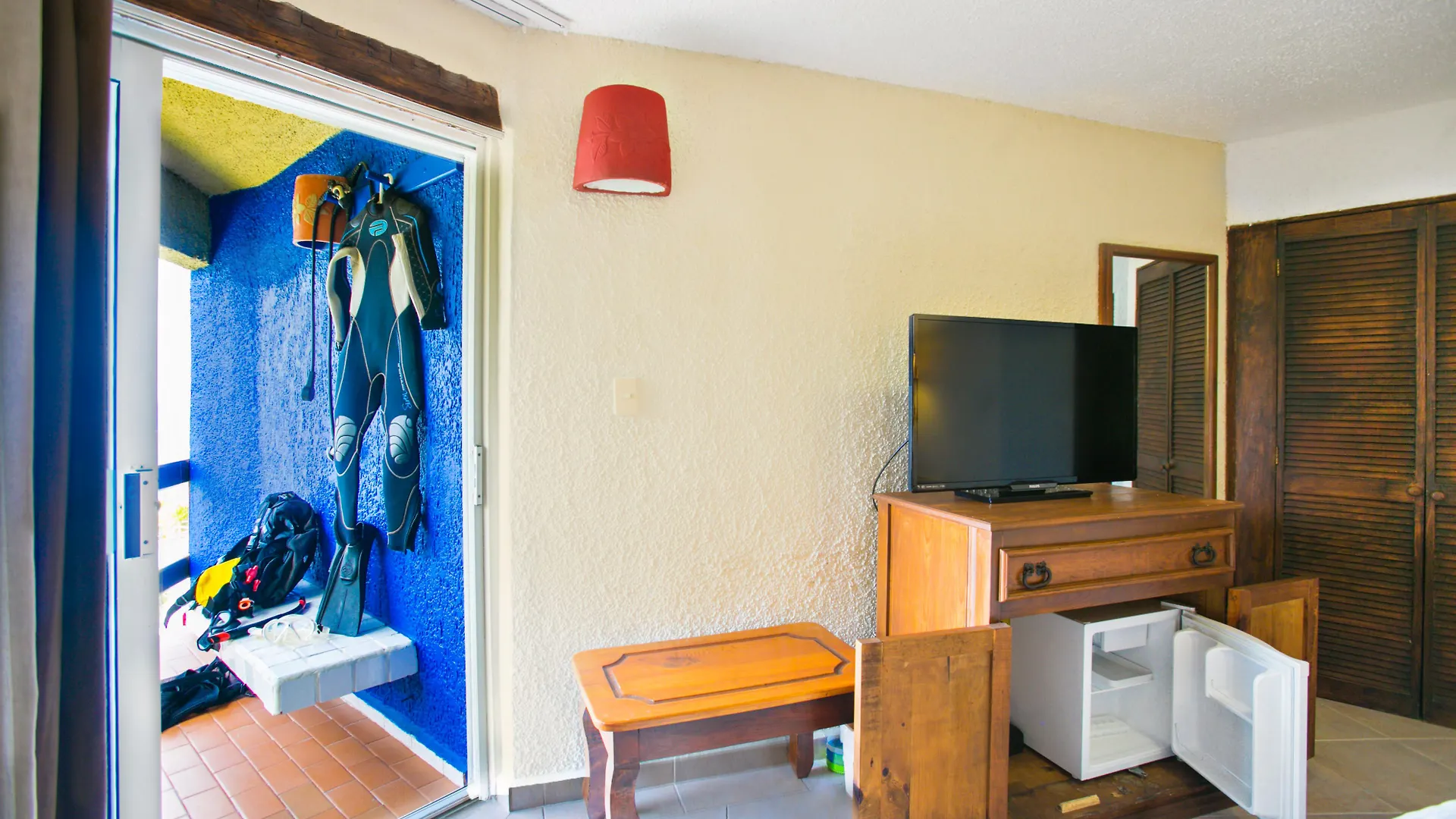 Casa Del Mar Cozumel Hotel & Dive Resort With Free Access To An Exclusive Beach Club Mexico